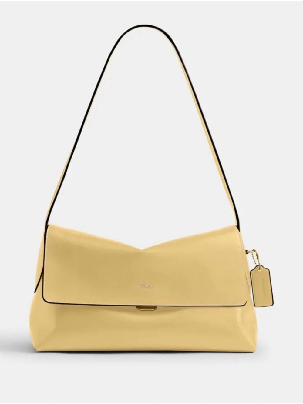 Chelsea Shoulder Bag 30